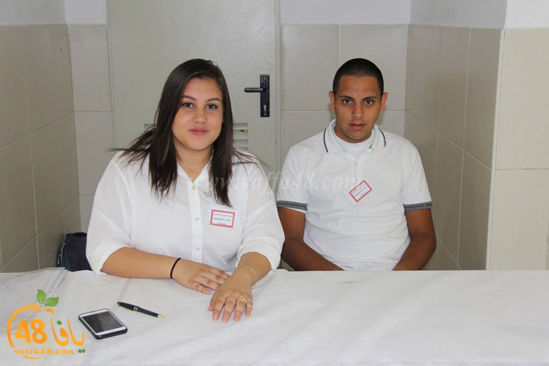 intekhabatej31 (27).JPG